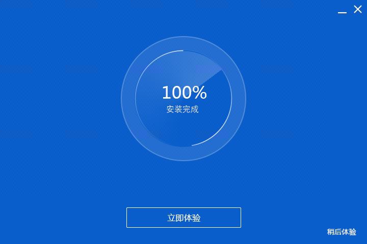 电脑软件脚本 办公自动化 手机脚本开发 电脑软件脚本 办公自动化 手机脚本开发