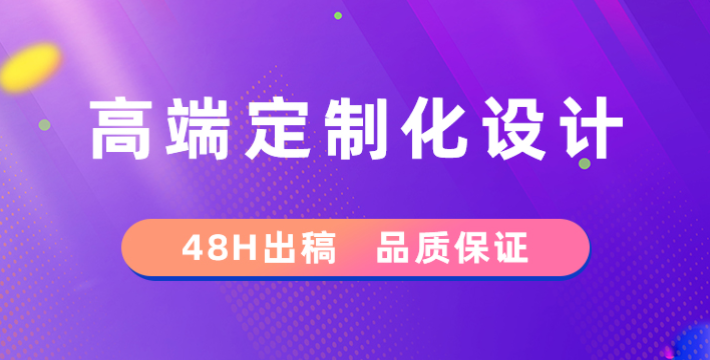 交通运输软件网约车小程序打车app定制开发成品出行客运站 交通运输软件网约车小程序打车app定制开发成品出行客运站