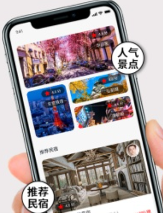 库存管理软件开发仓库物流司机管理库位仓位调货财务系统 库存管理软件开发仓库物流司机管理库位仓位调货财务系统