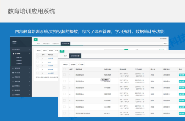 车辆管理系统仓储管理系统配送管理系统报关管理系统 车辆管理系统仓储管理系统配送管理系统报关管理系统