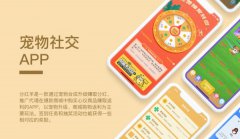 APP开发 APP定制开发 app开发app定制开发软件开发